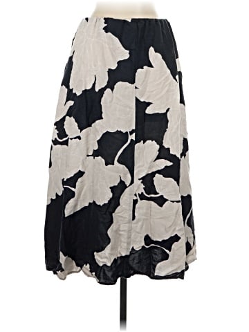 H&M Casual Skirt (view 2)