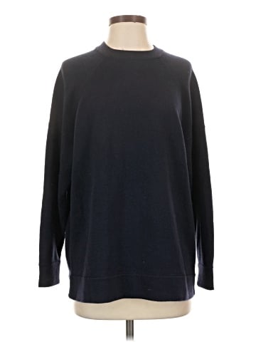 J.Crew Collection Wool Pullover Sweater (view 1)