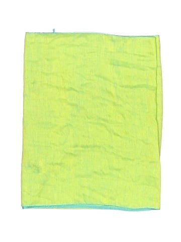 Unbranded Scarf (view 2)