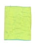 Unbranded 100% Pashmina Green Scarf One size - photo 2