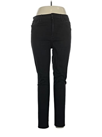 Joe's Jeans Jeggings (view 1)