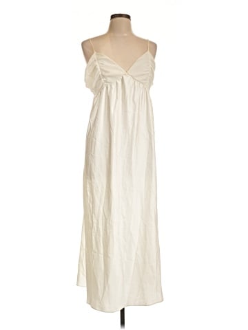 Vera Wang Casual Dress (view 1)