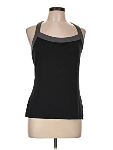 Tek Gear Tank Top (view 1)