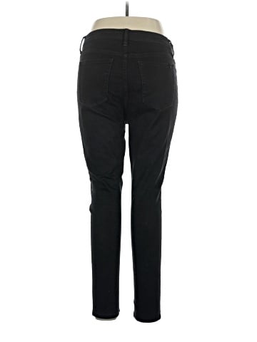 Joe's Jeans Jeggings (view 2)