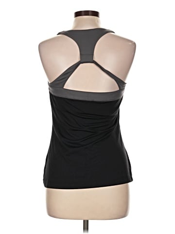 Tek Gear Tank Top (view 2)