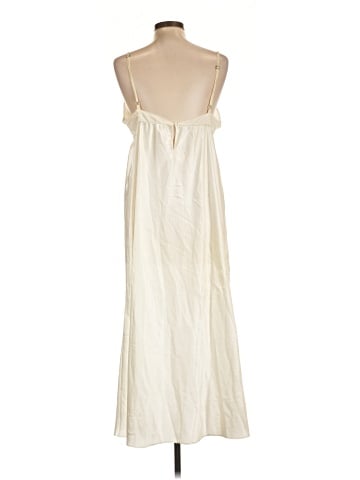 Vera Wang Casual Dress (view 2)
