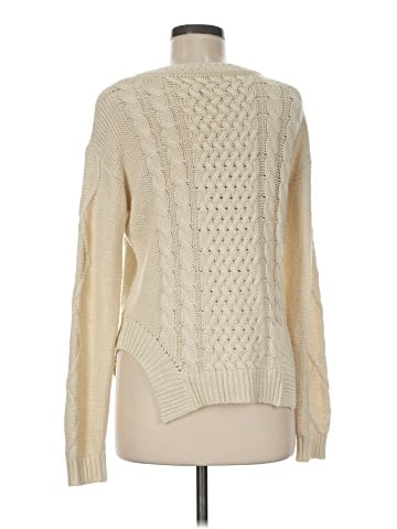 Vintage Havana Pullover Sweater (view 2)