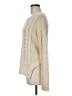 Vintage Havana Ivory Pullover Sweater Size M - photo 5