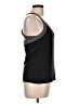 Tek Gear Black Tank Top Size L - photo 4