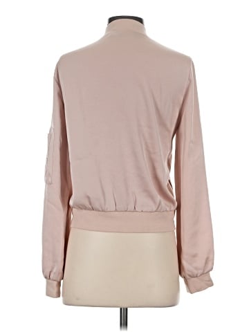 BCBGMAXAZRIA Cardigan (view 2)