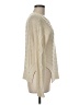 Vintage Havana Ivory Pullover Sweater Size M - photo 4