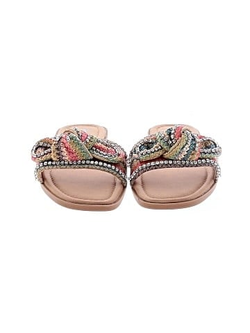 Hey Girl by Corkys Sandals (view 2)