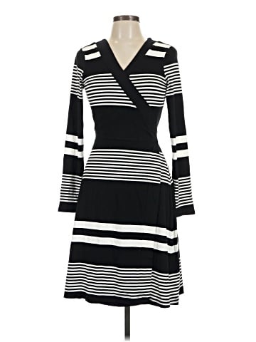 Banana Republic Casual Dress (view 1)