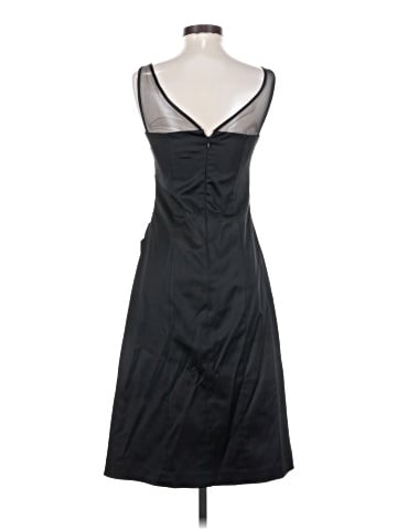 Adrianna Papell Cocktail Dress (view 2)