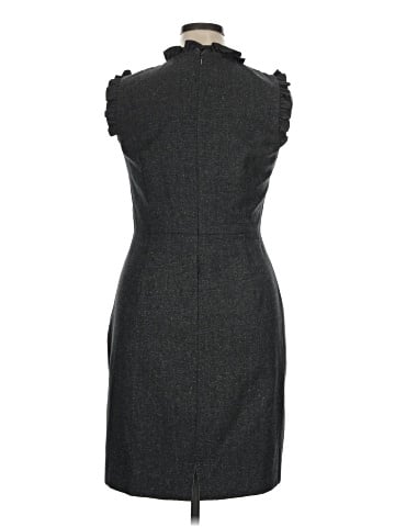 Rebecca Taylor Cocktail Dress (view 2)