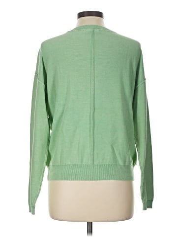 MAX Pullover Sweater (view 2)