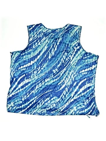 Swimsuits for all Swimsuit Top (view 2)