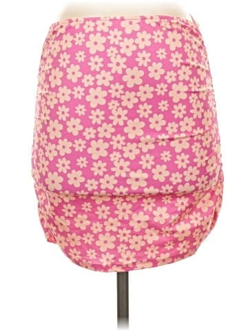 H&M Casual Skirt (view 1)