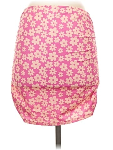 H&M Casual Skirt (view 2)