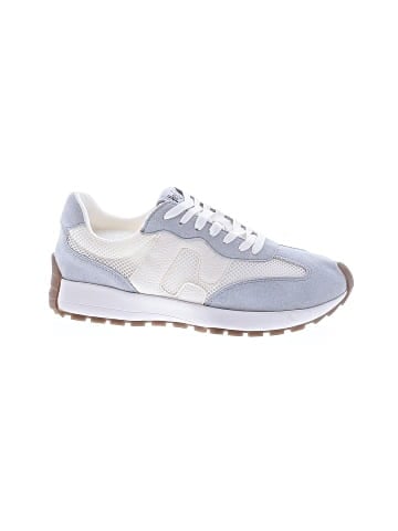 Hey Girl by Corkys Sneakers (view 1)