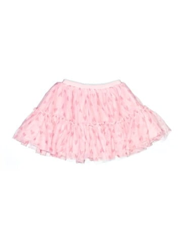 Old Navy Skirt (view 1)