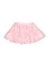 Old Navy Hearts Pink Skirt Size 3T - photo 1