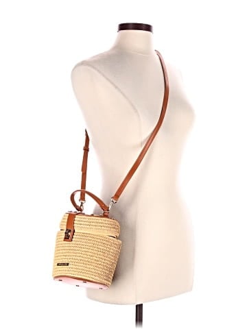 Rachel Zoe Bucket Bag (view 2)