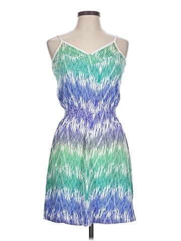 Hurley Cocktail Dress (view 1)