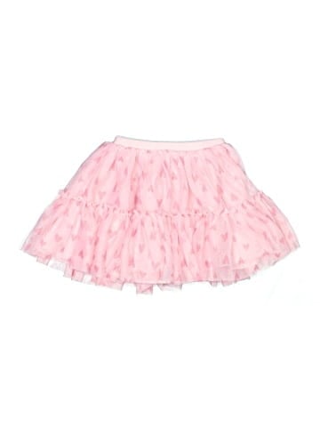 Old Navy Skirt (view 2)