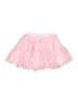 Old Navy Hearts Pink Skirt Size 3T - photo 2