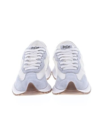 Hey Girl by Corkys Sneakers (view 2)