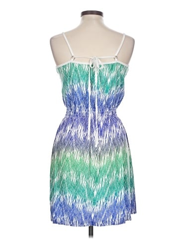 Hurley Cocktail Dress (view 2)