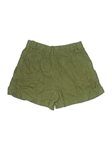 Gap Khaki Shorts (view 2)