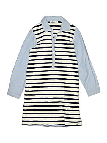 Vineyard Vines Dress (view 1)