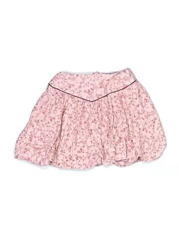 Cat & Jack Skirt (view 1)
