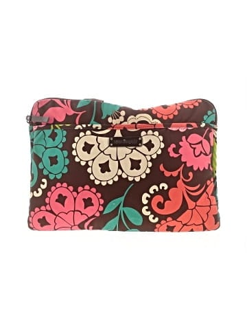 Vera Bradley Laptop Bag (view 1)