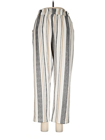 One Clothing Casual Pants (view 2)