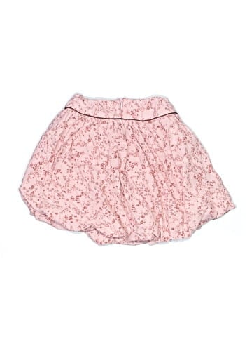 Cat & Jack Skirt (view 2)
