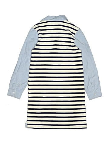 Vineyard Vines Dress (view 2)