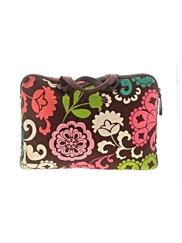 Vera Bradley Laptop Bag (view 2)