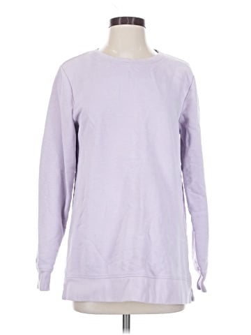 Lands' End Sweatshirt (view 1)