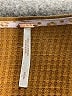 Free People Brown Tank Top Size S - photo 7