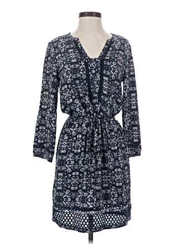 Club Monaco Casual Dress (view 1)