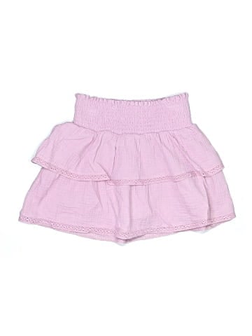 Cat & Jack Skort (view 1)