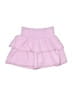 Cat & Jack Pink Skort Size 8 - photo 1