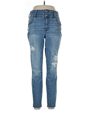 Maurices Jeans (view 1)