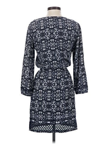 Club Monaco Casual Dress (view 2)