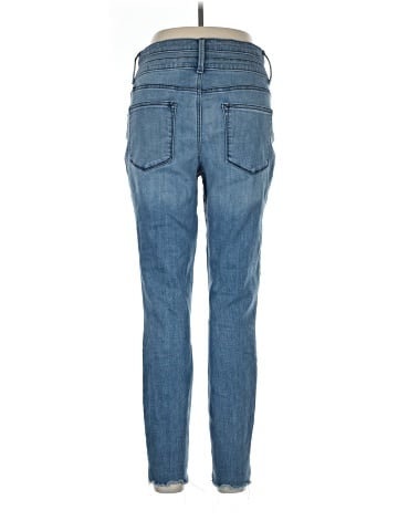Maurices Jeans (view 2)