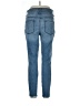 Maurices Stars Blue Jeans Size Lg Regular - photo 2