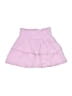 Cat & Jack Pink Skort Size 8 - photo 2
